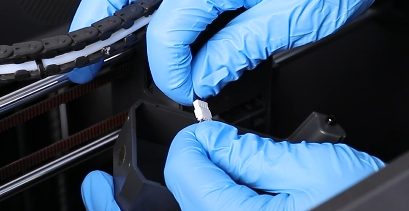 image3.png