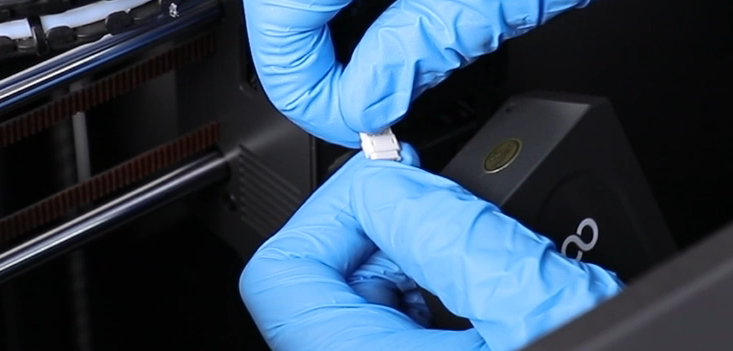 image9.png