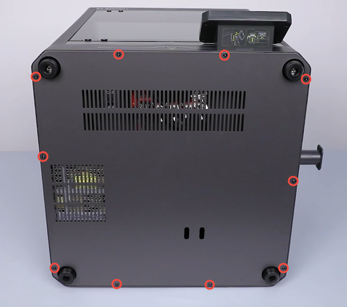 image10.png