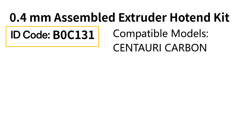 ic-code.png