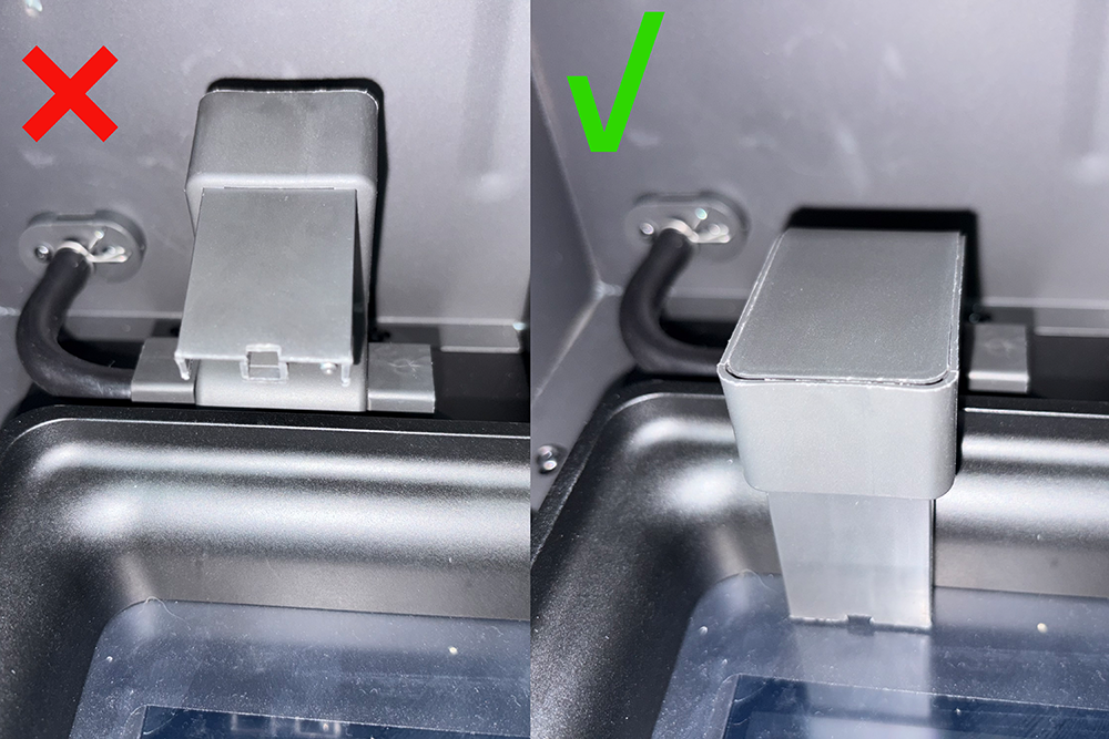 j2-device_self-check_error-resin_tank_status_(1).png