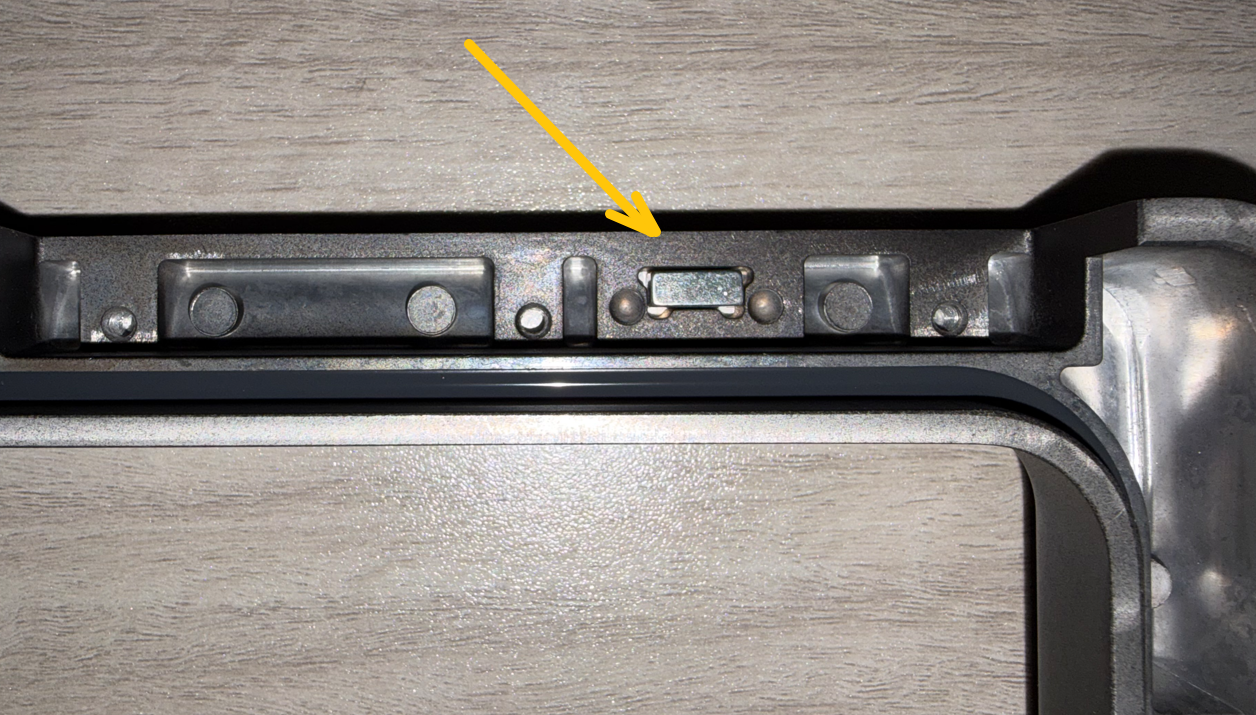j2-device_self-check_error-resin_tank_status_(1).png