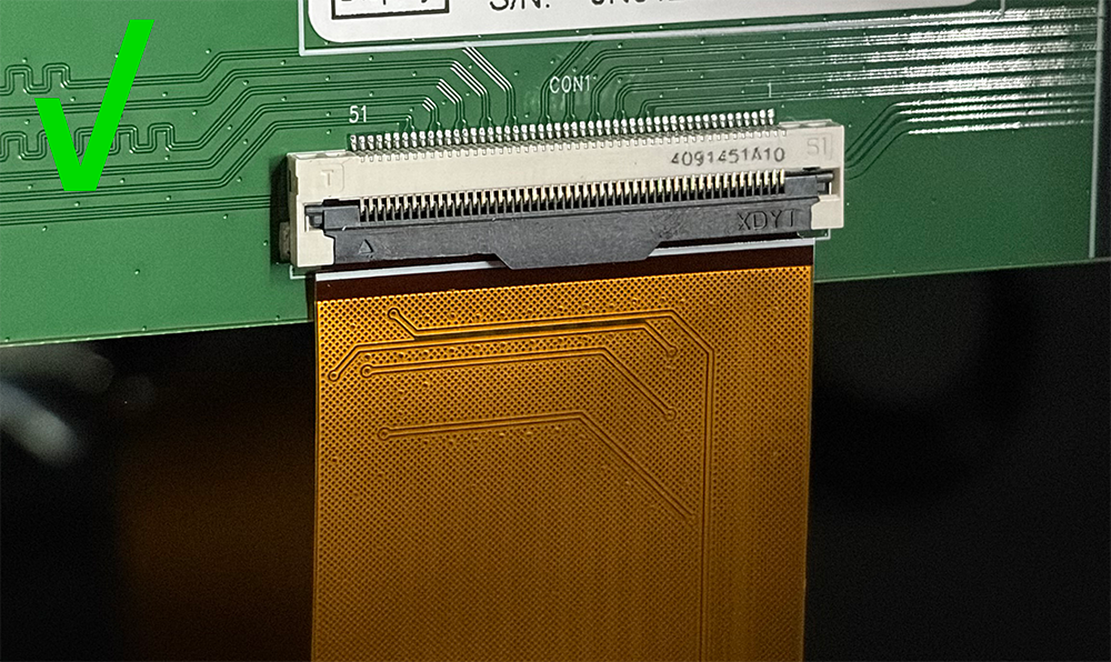 j2-lcd-no-exposure-14.png