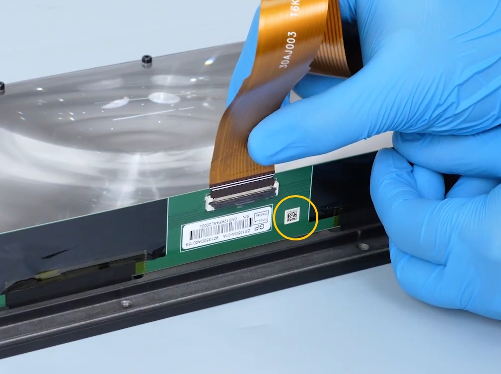 j2-lcd-no-exposure-15.jpg