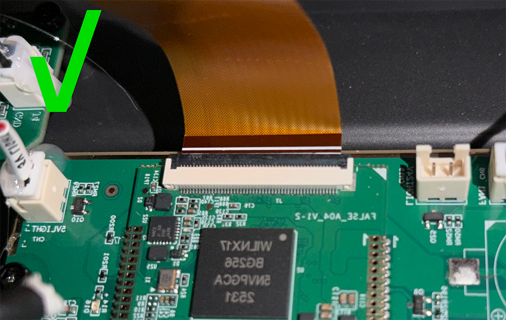 j2-lcd-no-exposure-15.png