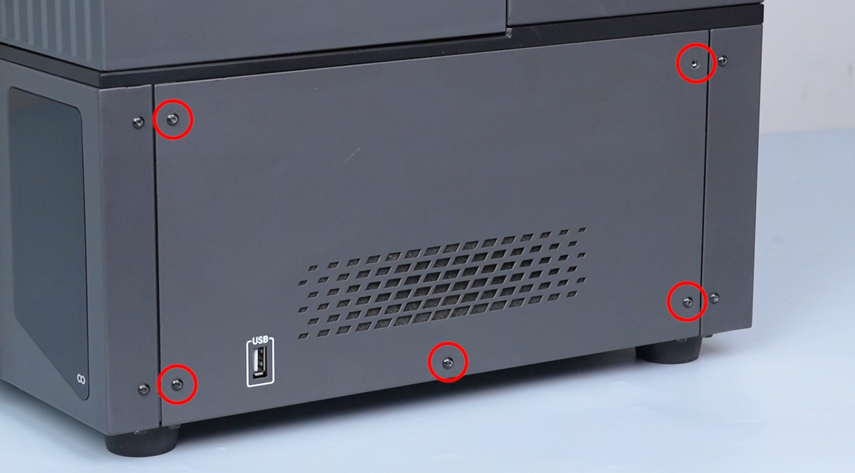 j2-lcd-no-exposure_(1).png