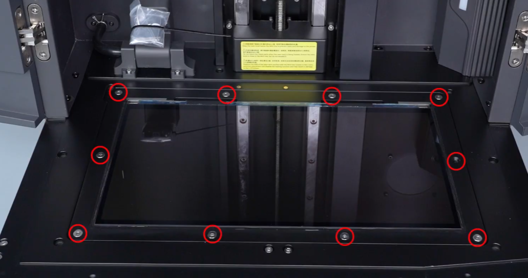 j2-lcd-no-exposure_(1).png