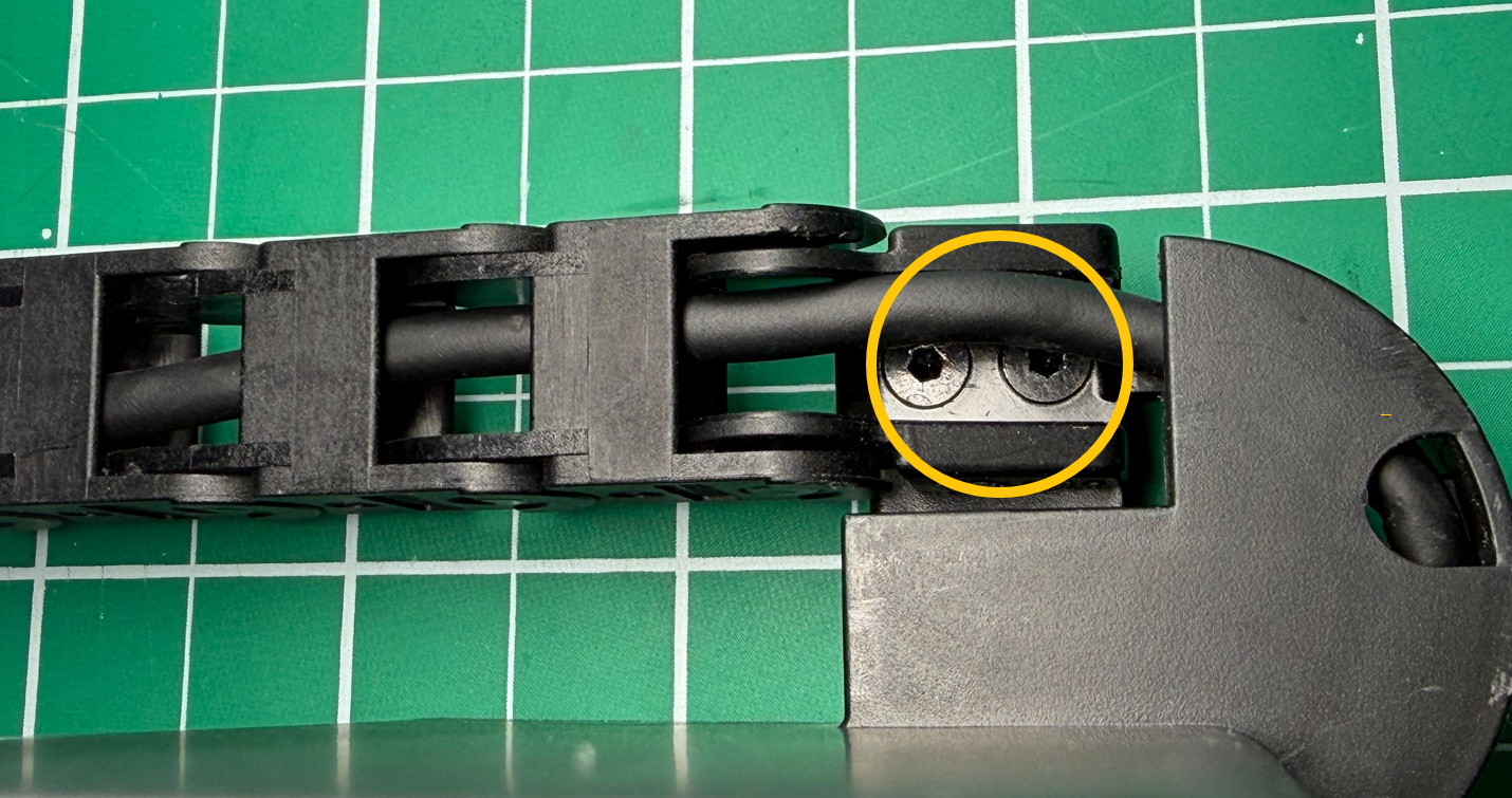 image24.png
