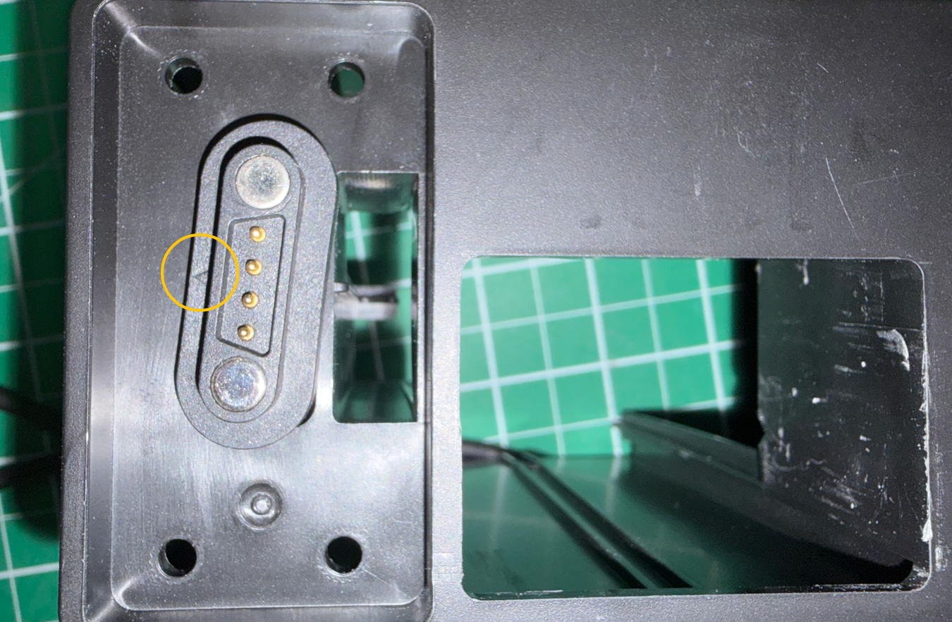 image32.png