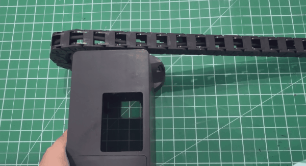 image37.gif