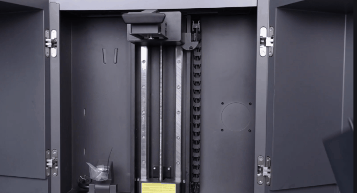 image39.gif