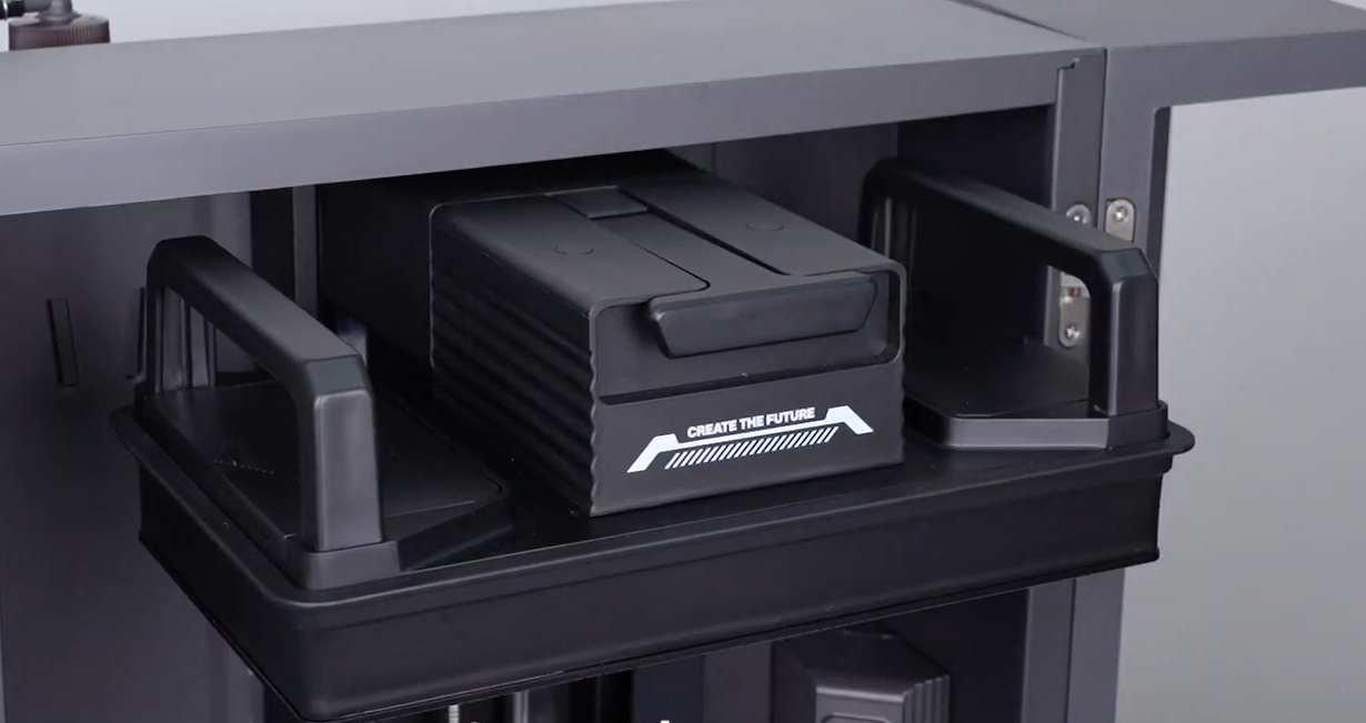 image42.png