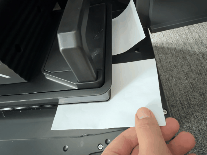 image46.gif