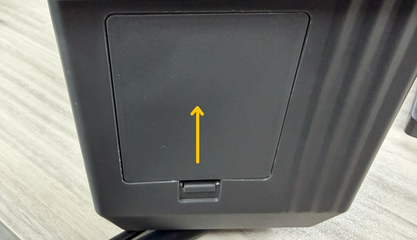 j2-resin-leakage_(1).png