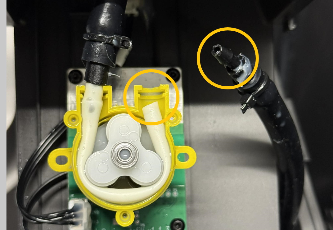 j2-resin-leakage_(1).png