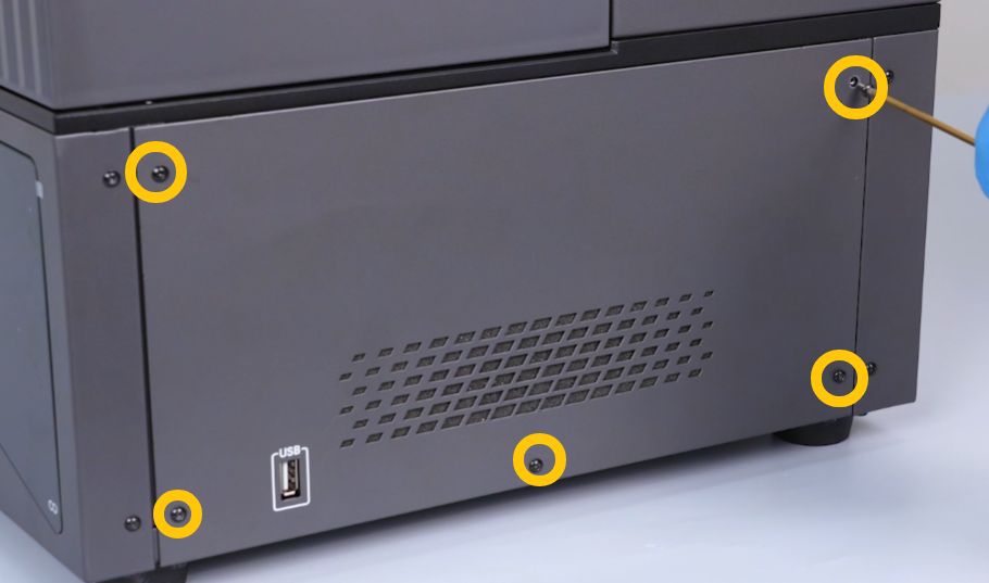 image11.png