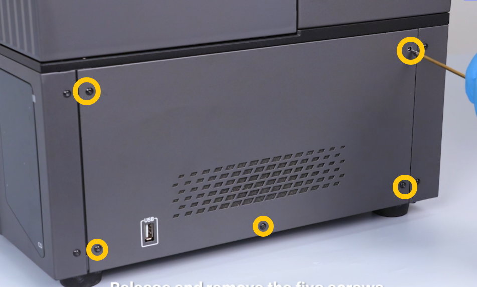 image31.png