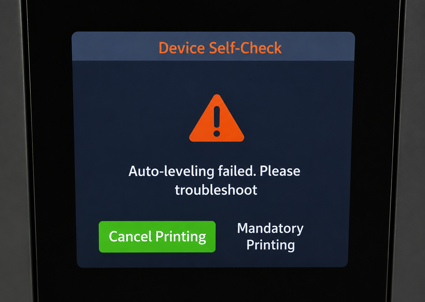 image1.png