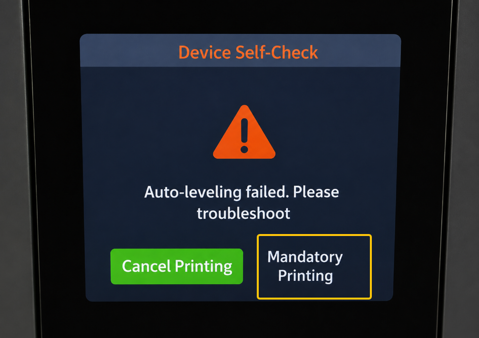 image2.png