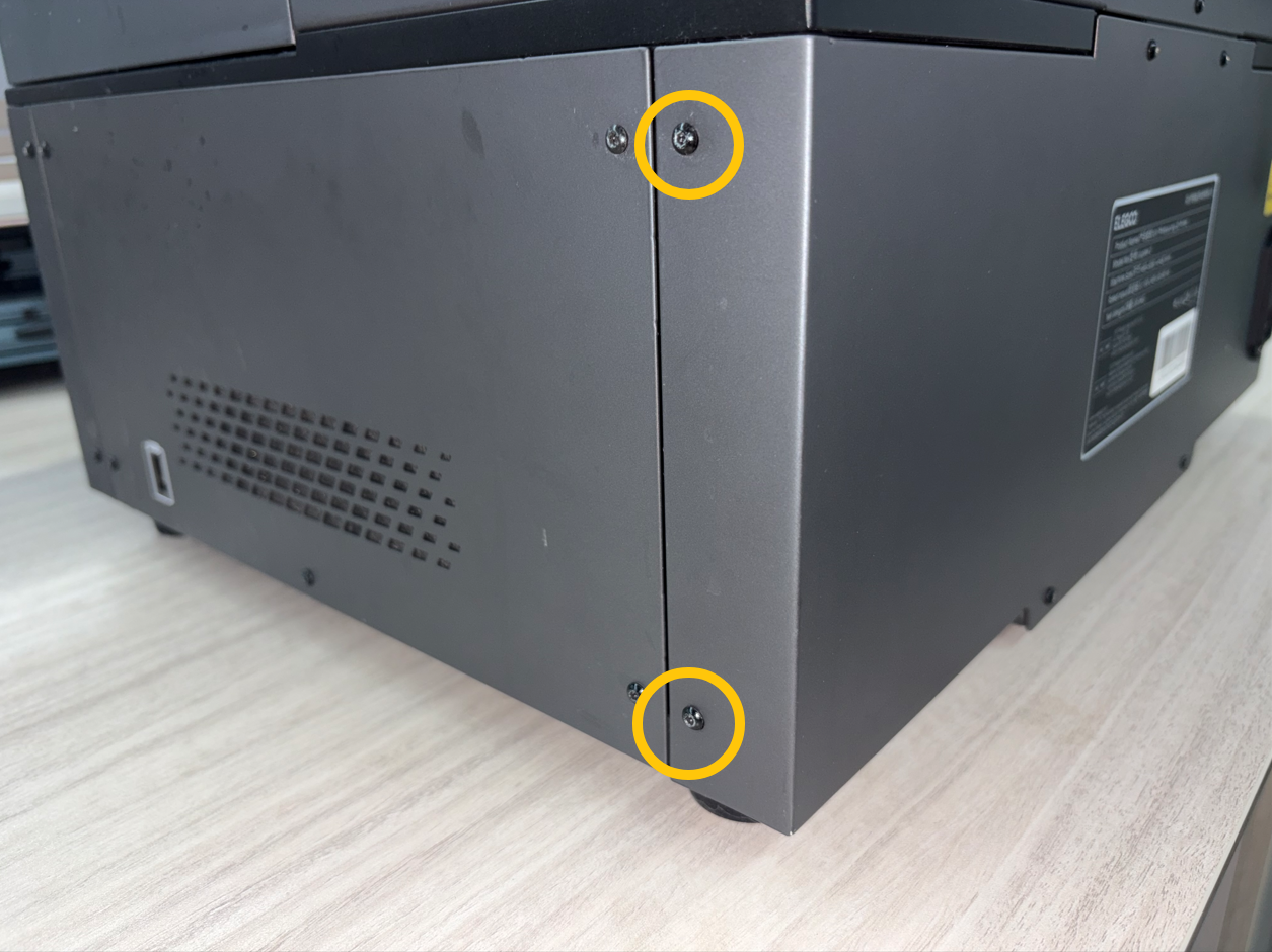 image12.png