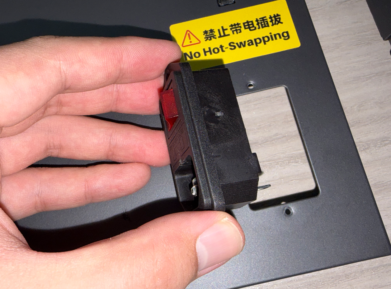 image26.png