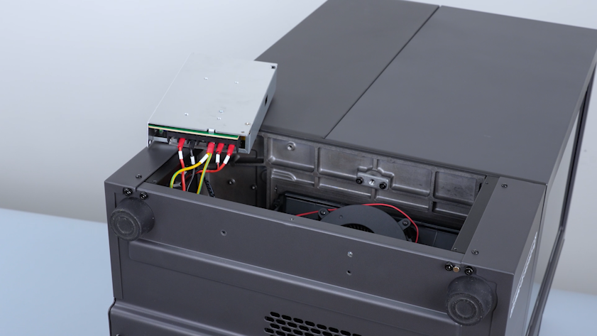 image22.png