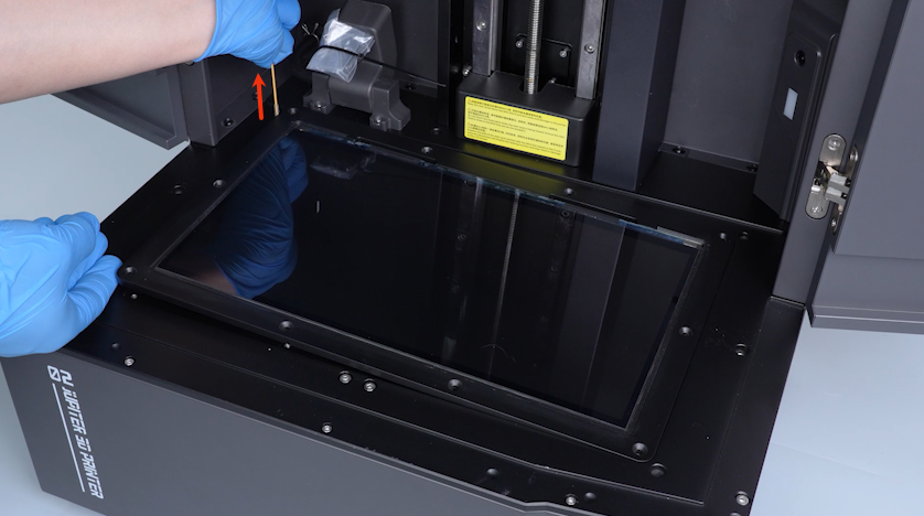 image15.png