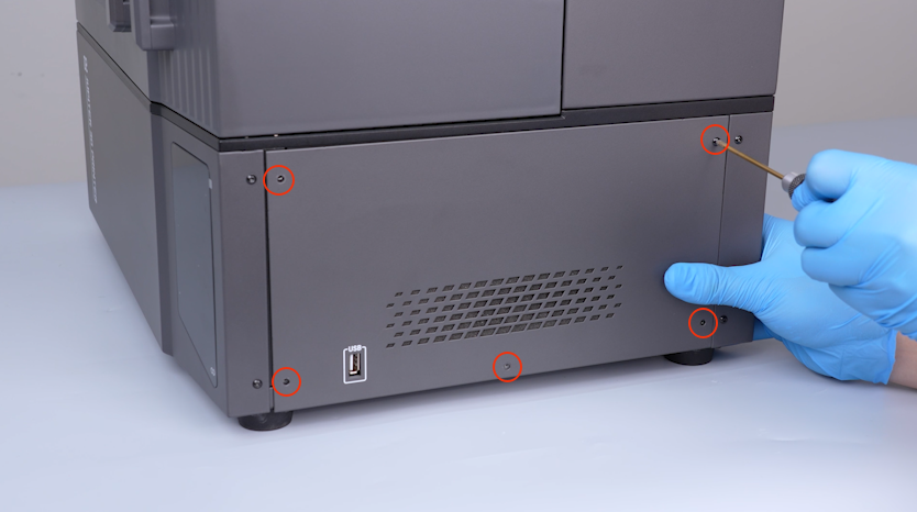 image43.png