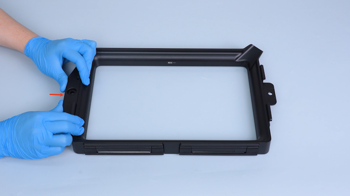 image25.png