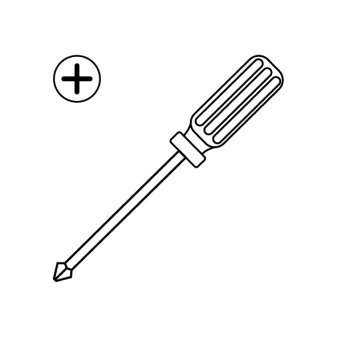 image3.png