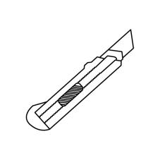 image2.jpeg