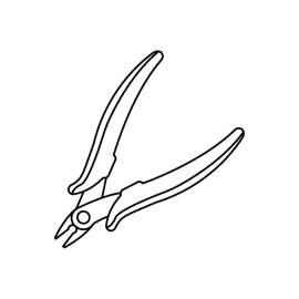 image3.png