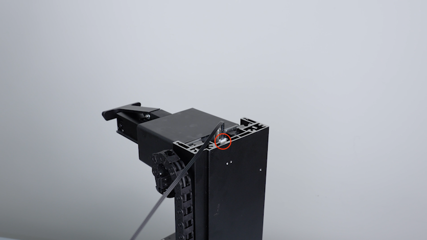image41.png