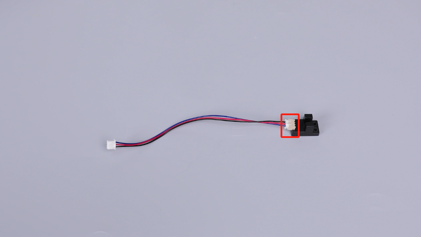 image7.png