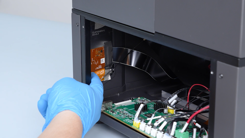 image15.png
