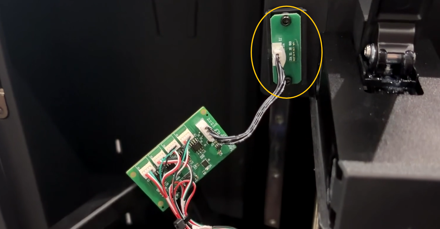 jupiter2-self-check-presure-sensor-error_(1).png