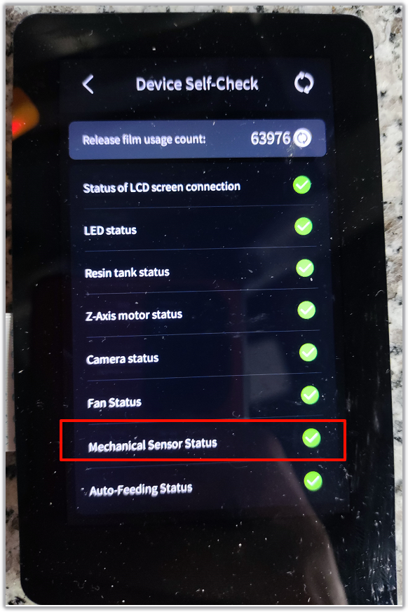 jupiter2-self-check-presure-sensor-error_(1).png