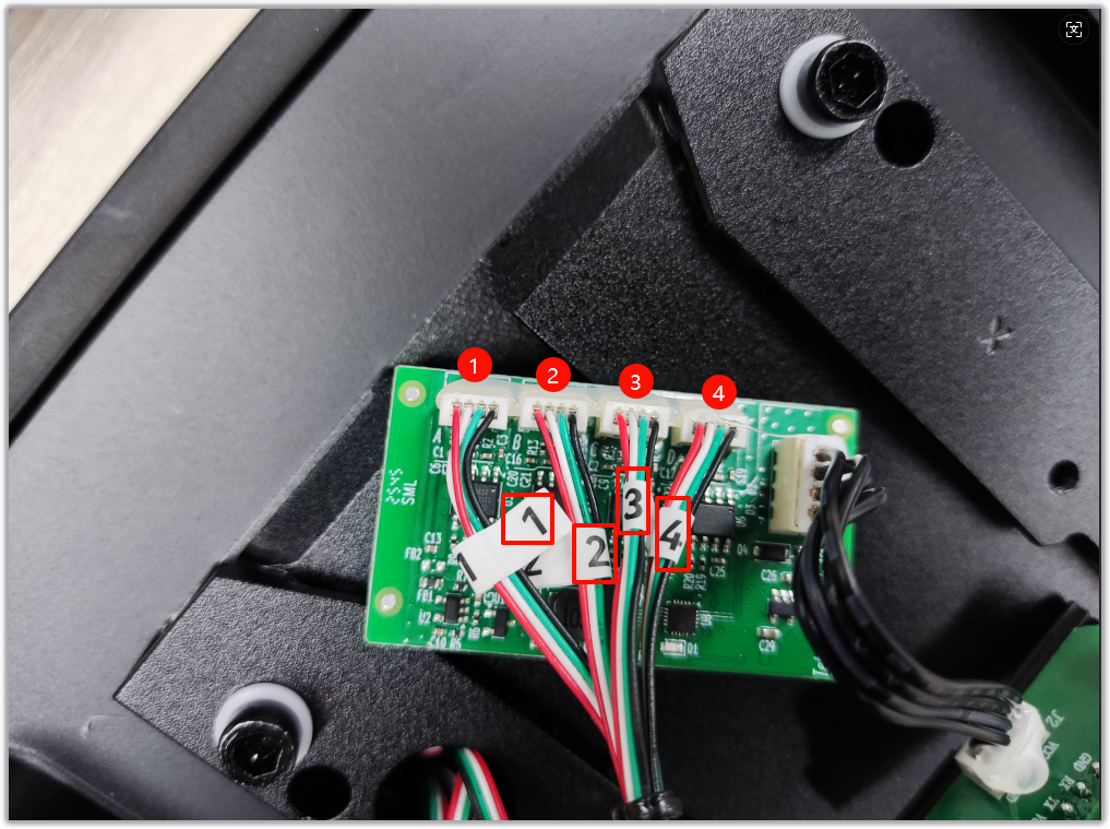jupiter2-self-check-presure-sensor-error_(1).png