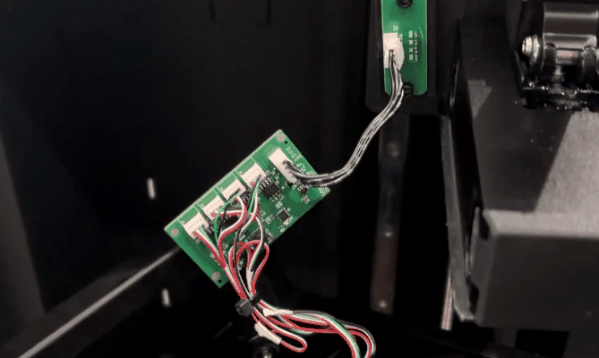 jupiter2-self-check-presure-sensor-error_(4).gif.gif