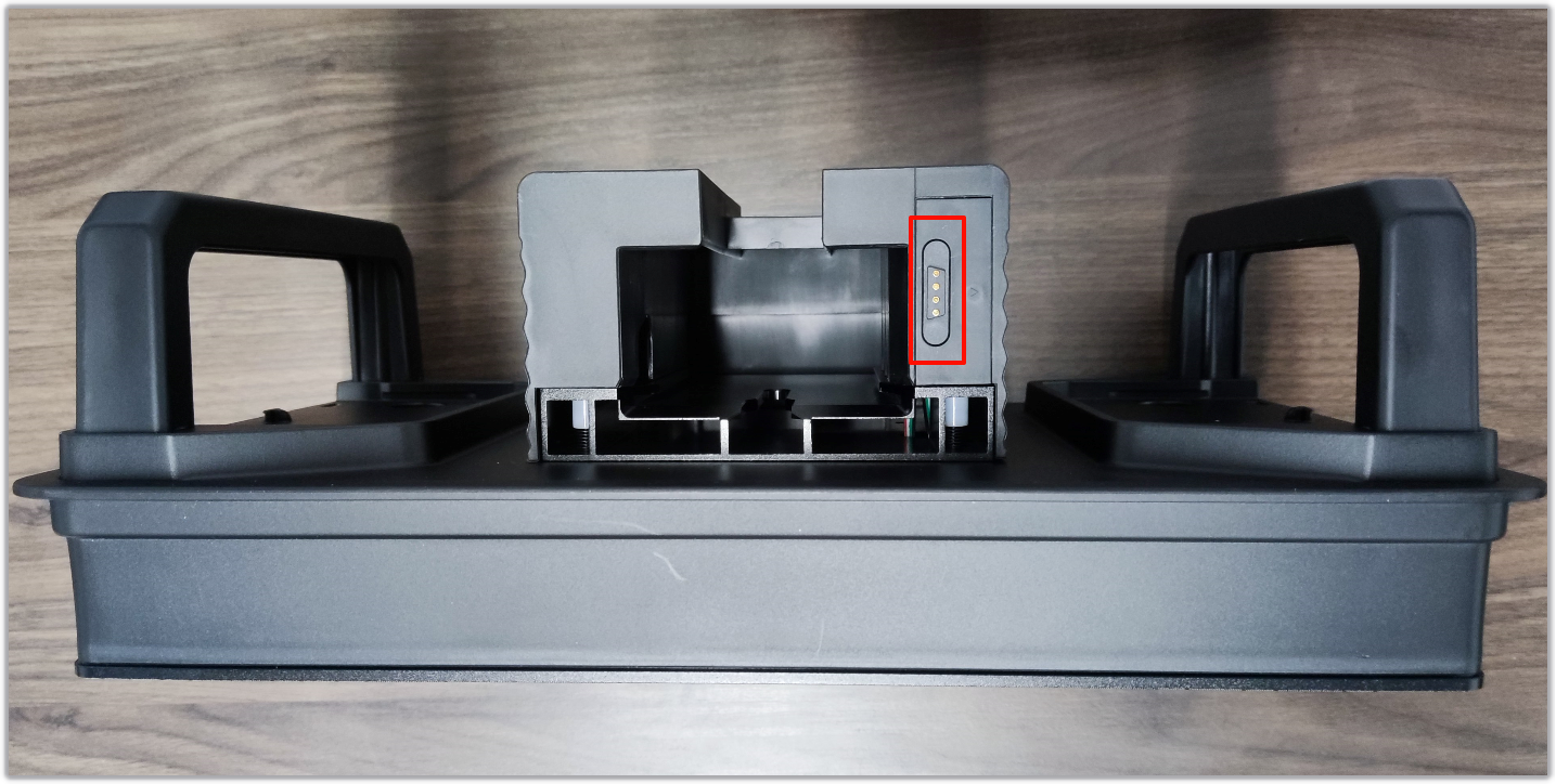 jupiter2-self-check-presure-sensor-error_(1).png
