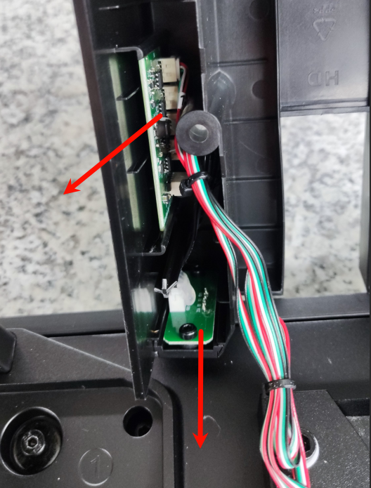 jupiter2-self-check-presure-sensor-error_(9)-1.png