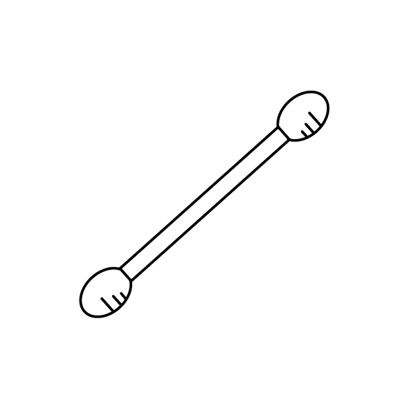 image2.jpeg