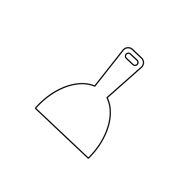 image3.jpeg