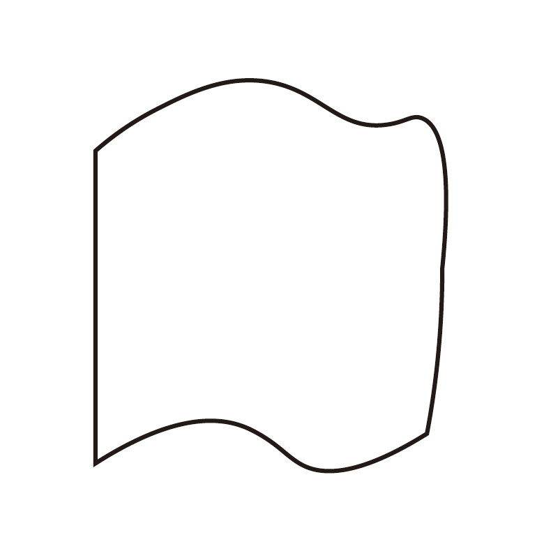 image4.jpeg