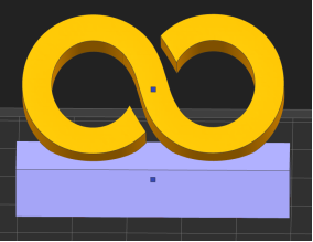 image57.png
