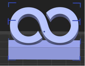 image58.png
