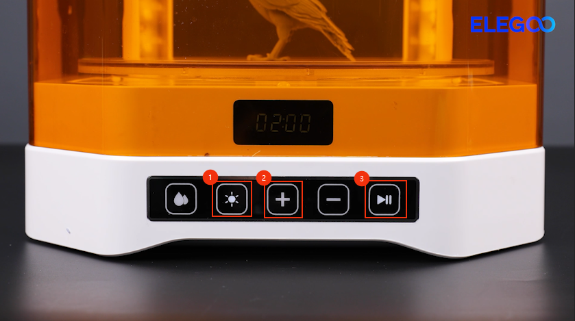 image49.png