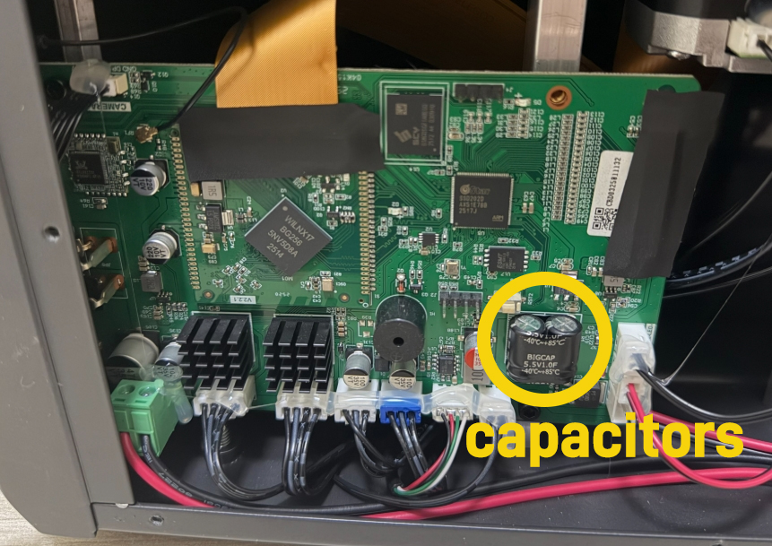 lcd-saturn_4_ultra-motherboard-1.jpg