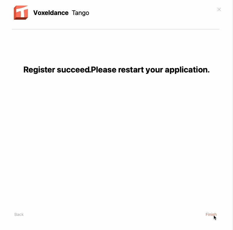 image13.png