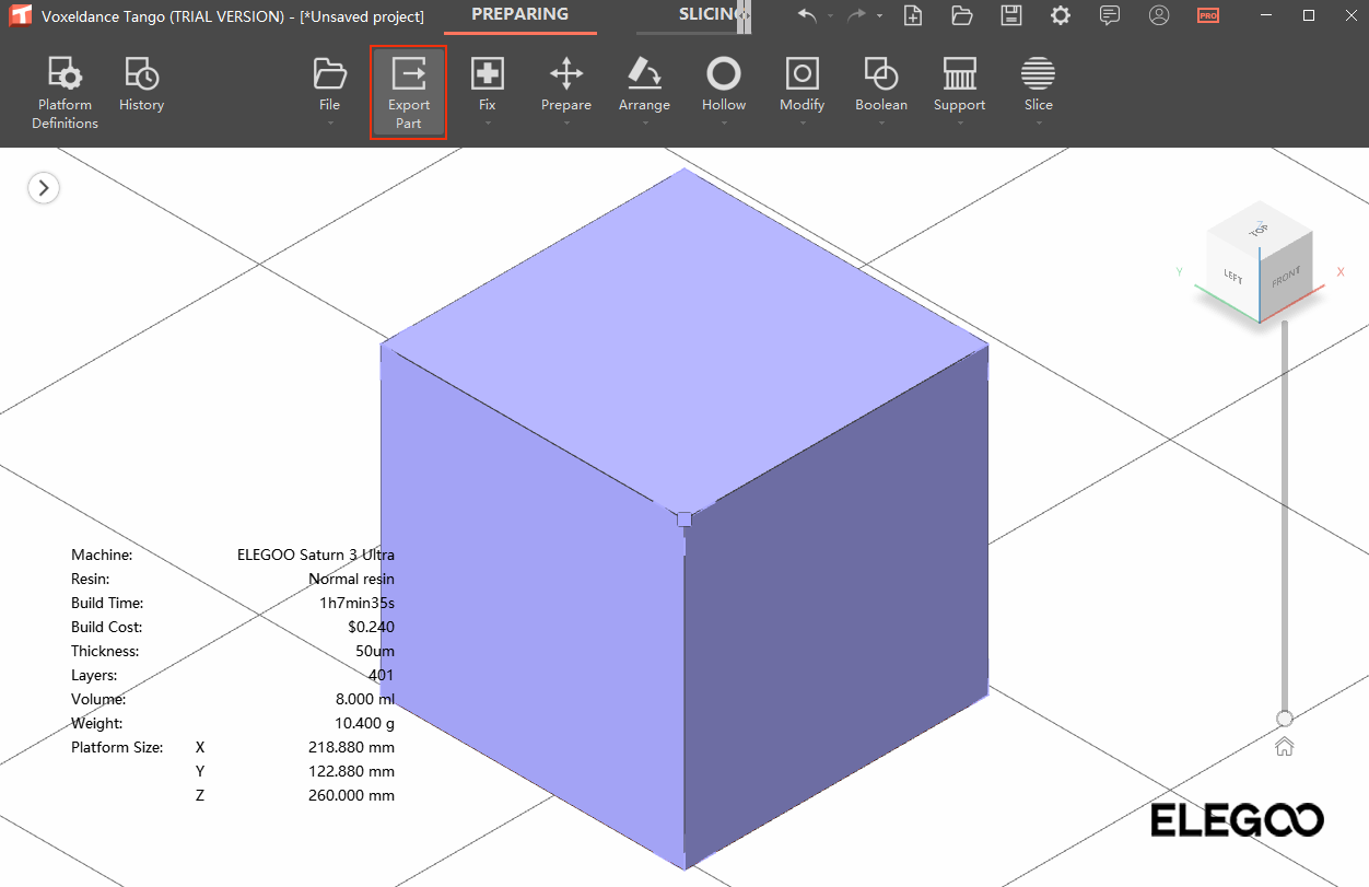 image23.png